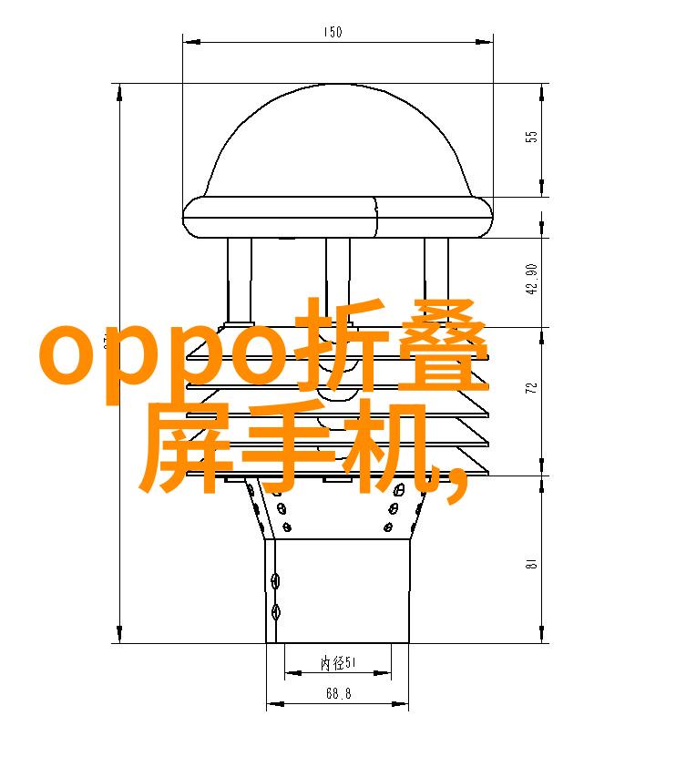 在智能交通展的盛宴上滴滴出行以一场大扫除告终其2018年的清理行动如同春风拂面般彻底将近14万个虚假