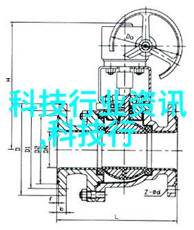 佛山装修风尚追逐香江边的美学