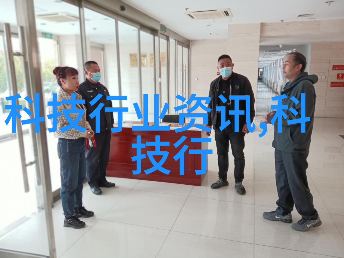 探索iPhone14 Pro的极致科技拍照性能与创新之旅