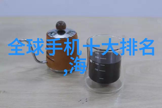 智慧连接速度无限应用工业以太网与can总线通信的双重优势