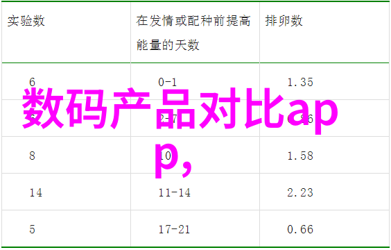 温馨卧室装修效果图轻奢风格的安宁避风港