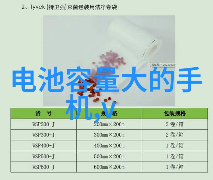 春节不停产奋战开门红先导智能为全球新能源市场输送中国智造动态