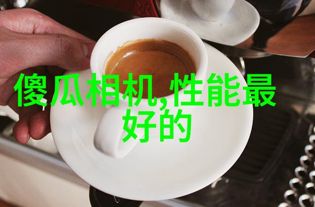 社会环境下高弹性防水涂料施工攻略与油烟机清洗技巧融合全解