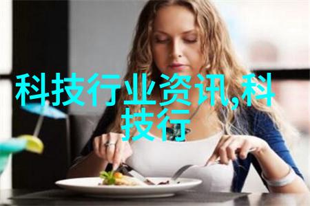 新闻摄影作品-镜头下的真相新闻摄影师的艺术探索