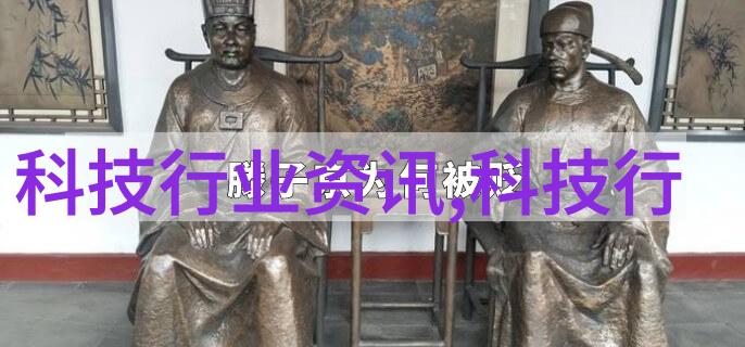 坐地铁车被高C怎么办渺渺应对乘坐地铁时遭遇高温环境的解决方法