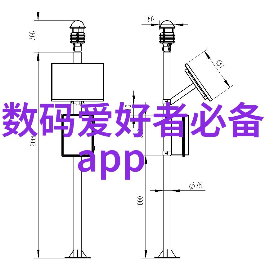 家电使用指南-洗碗机操作技巧解析视频