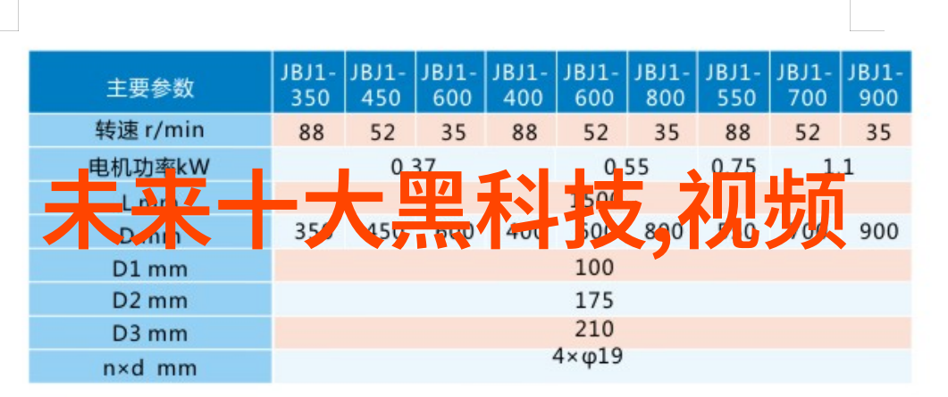 水利工程建设的重要性与挑战