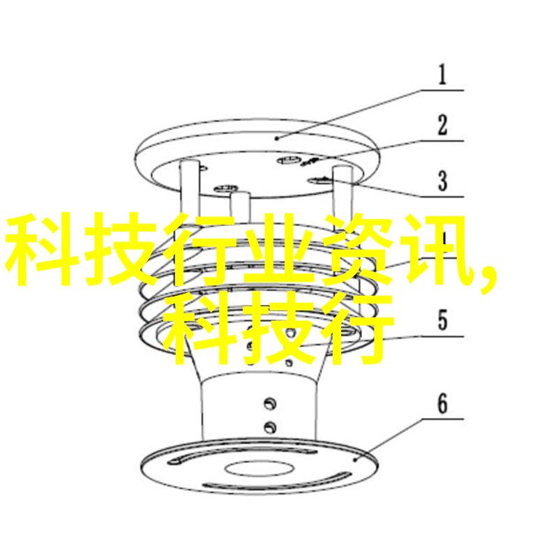 大族机器人智能制造系统大族机器人的先进制造技术