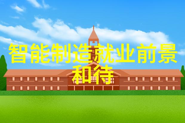 oppoa1这个神秘代码背后隐藏着什么