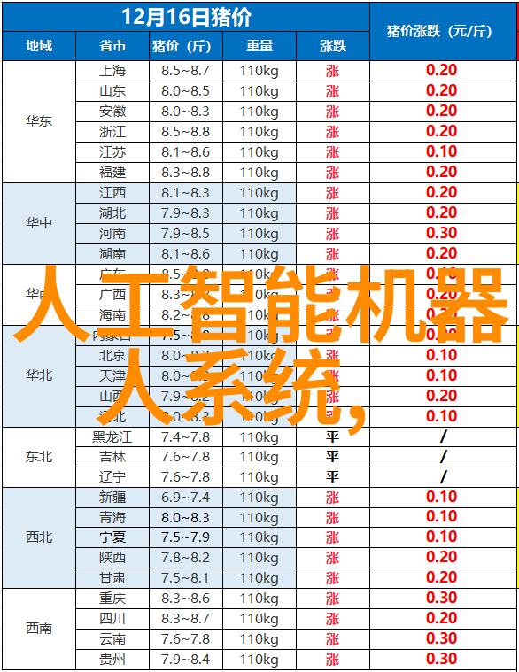 绽放的爱玫瑰花与情感的交织