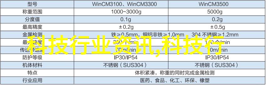 时空穿梭航班延误背后的原因有哪些