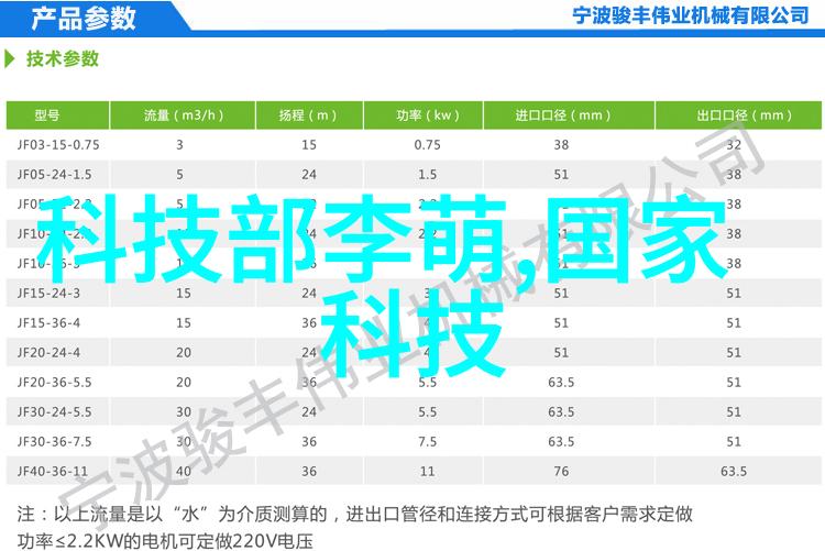 探索桔梗花的文化内涵