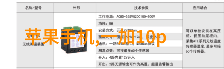 食堂革命巨型炒菜机的美食奇迹