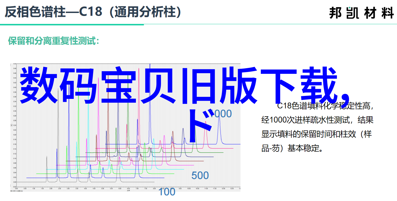 拍照不只是记录生活还是艺术表达国内专业摄影网站分析