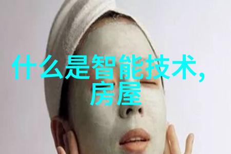 渴了就喝水别扒拉我腿