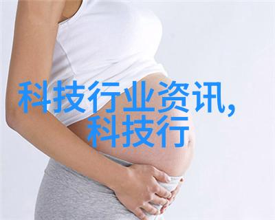 2022年4月的秘密报价揭开R的新篇章