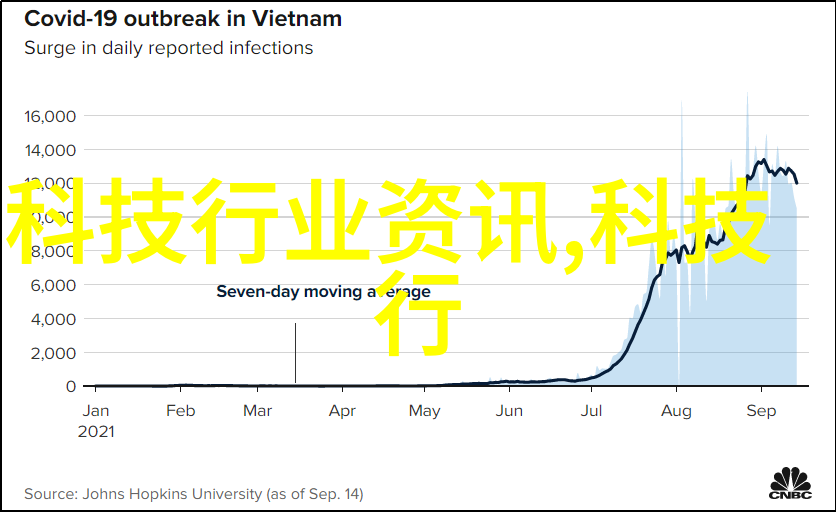 工业自动化系统中的控制柜作用与选择