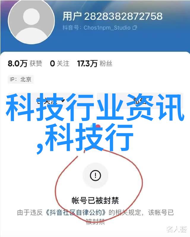 豪门别墅从简约至奢华反差装修艺术的完美诠释