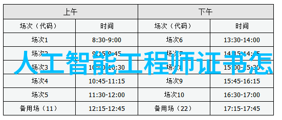 燃烧废气净化之谜揭秘催化设备的奥秘