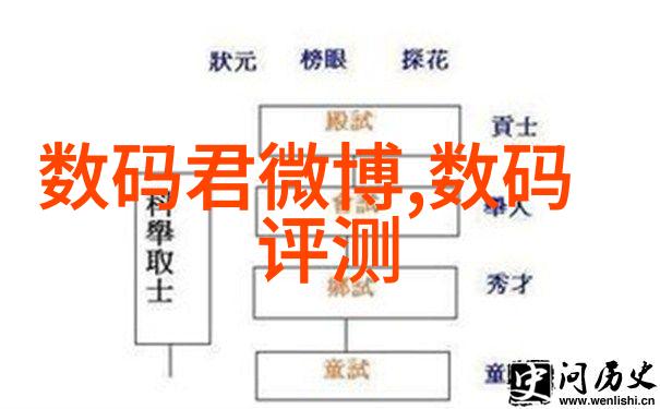 机车梦想寻觅那近在咫尺的汽配天地