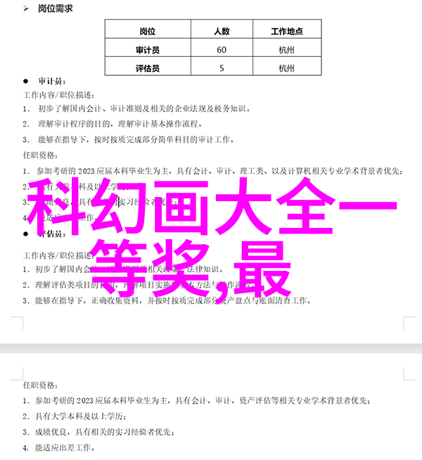 风暴来袭气象预报技术展现其强大的实用价值