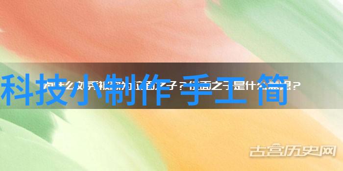 2022全国摄影大赛征稿我要拍出中国最美参与2022年全国摄影大赛让世界看到我们的视角