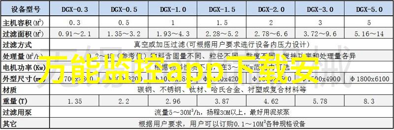 金风玉露txt下载探索古典文学中的情感与哲理