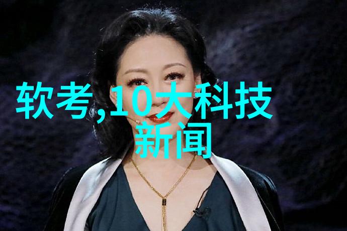 医疗高压灭菌设备厂专业生产医疗级高压灭菌器的工厂