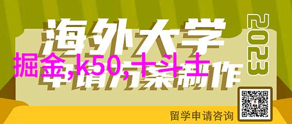 主题-精准测量的重要性什么仪器需要检定