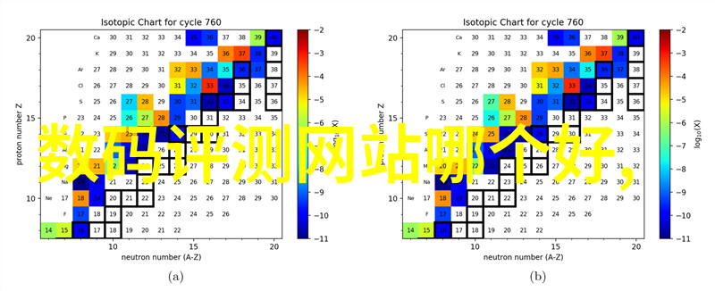 华为WATCH 4系列在自然环境中推动呼吸健康研究为智能穿戴设备概念股注入活力助力早期预防和治疗呼吸