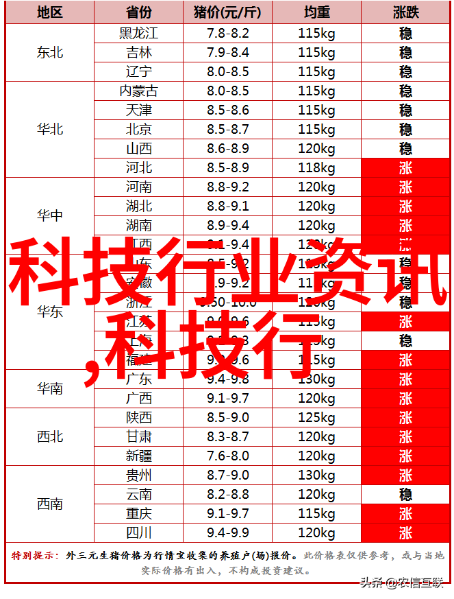 镜头里的世界智能摄影的奇迹