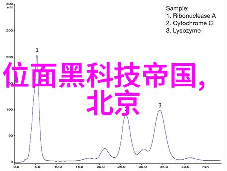 全球芯片短缺背后中国自给自足战略有何进展