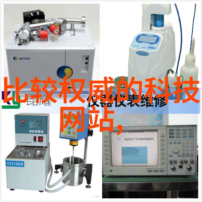 嵌入式操作系统选型指南性能与兼容性并重考量因素