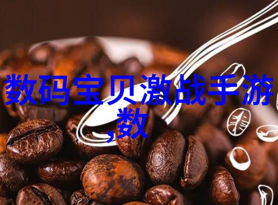 2022年性价比最高手机榜超值配置与科技创新