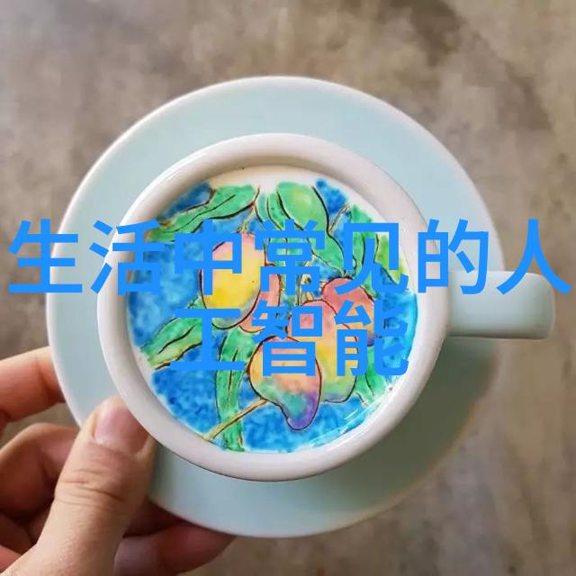 情人节前夕绽放爱的花朵