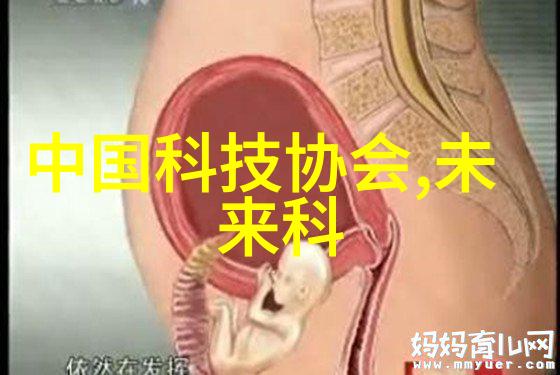 双锥回转真空干燥机工业的守护者像换热器清洗剂一般无私地除去湿气保障着每一份产品干净整洁