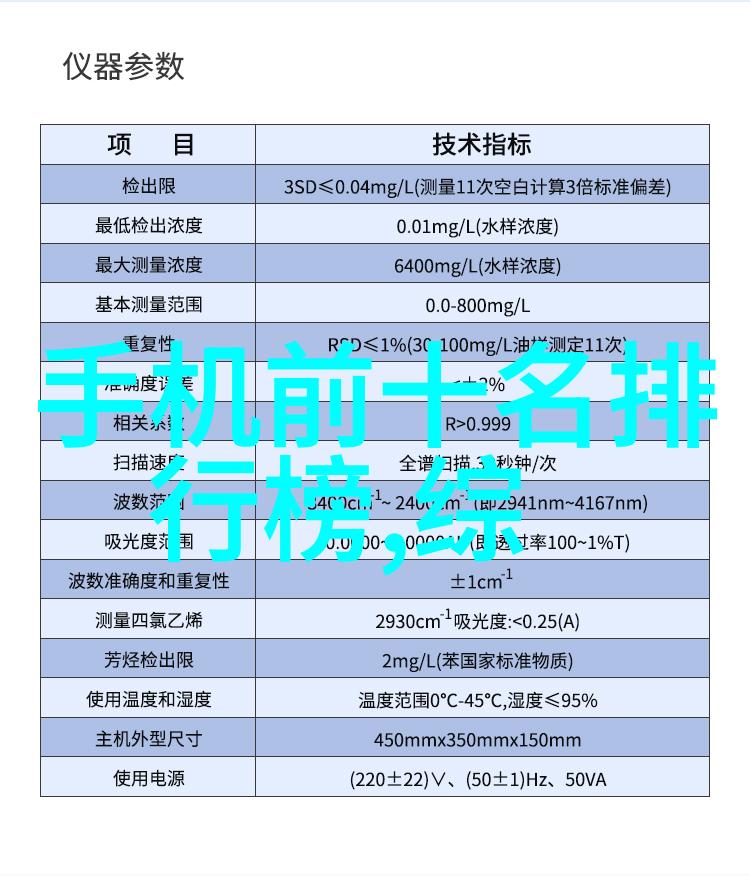 分子筛技术与空气中二氧化碳的精确捕获