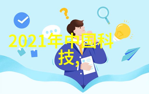 数码打样与实际印刷差异解析色彩准确性纸张感受与生产效率对比