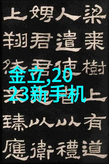 小型高温灭菌设备是否能够有效减少食品生产过程中的人力成本