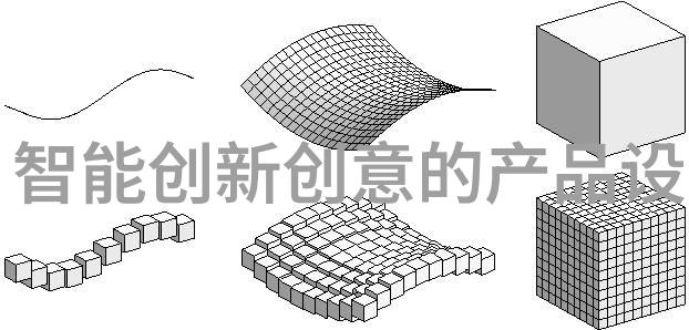 不是机器人啊揭秘人类与AI交互的未来