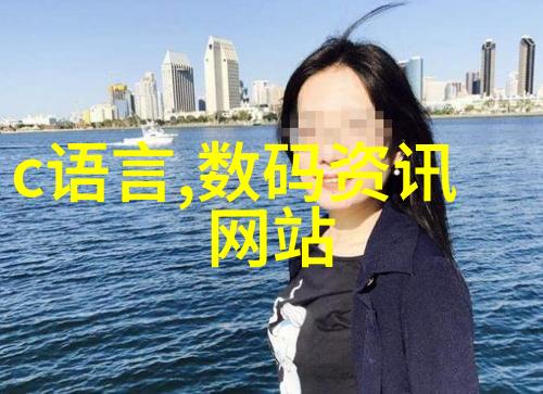 日系清新人像摄影捕捉淡雅美学的艺术之旅