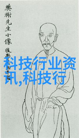 海信春风系列不是满屋新风而是满屋春风人居气候哲学又何时能再进化