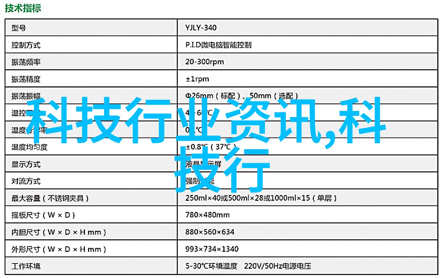 按需定制还是标准配置影响硬币开销的大致因素探讨