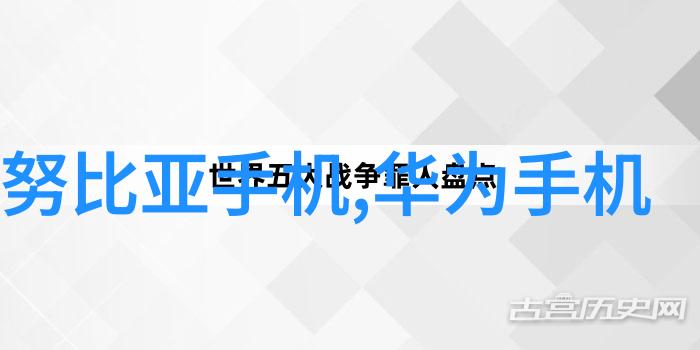 数据之城静谧的设备心跳与喧嚣的信息海洋