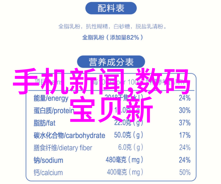 探索未来世界的奇迹与挑战科技革新如何重塑人类生活