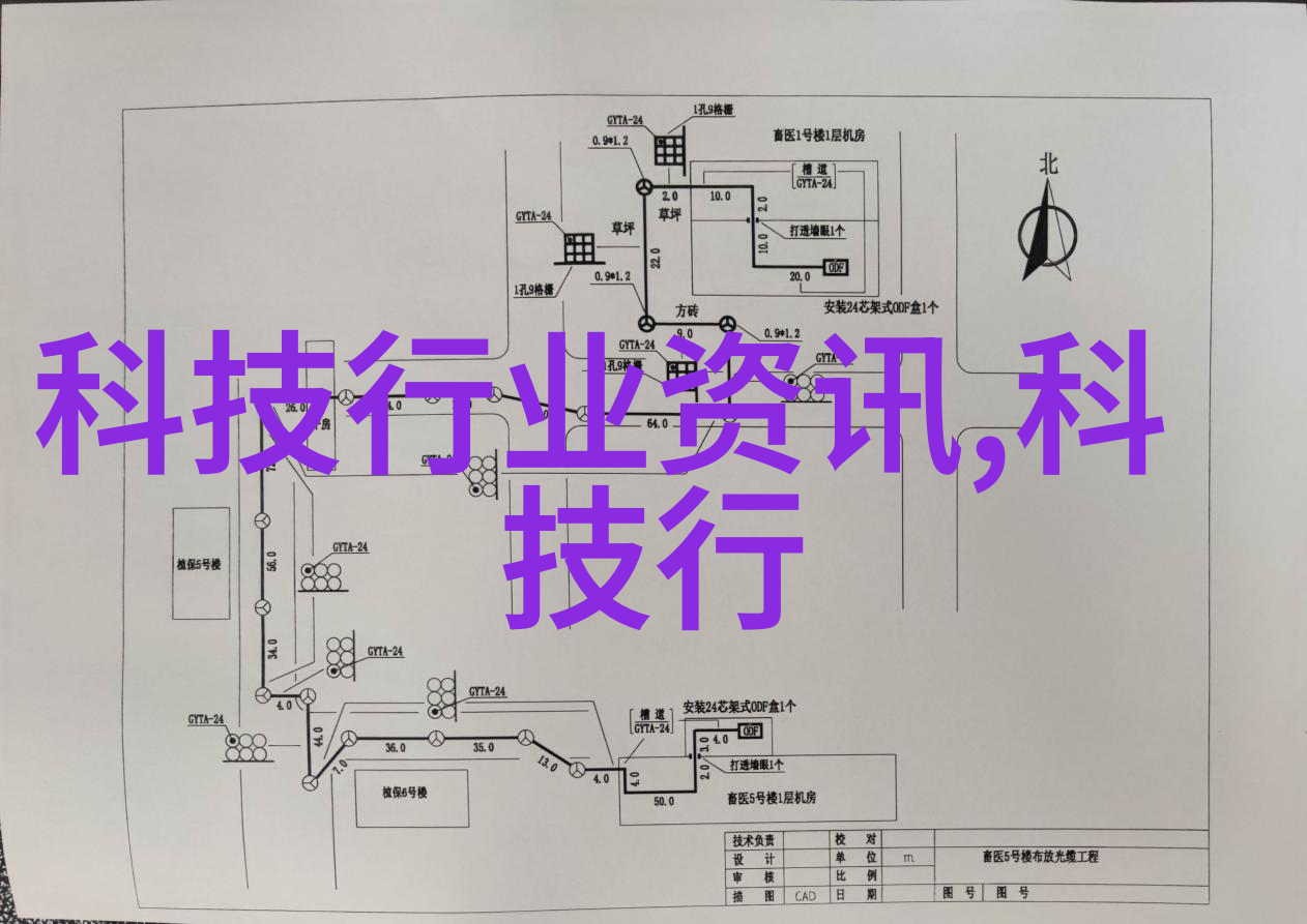 伺服系统设备高性能伺服驱动器的研究与应用