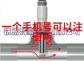 沉降观测地表之谜的解读者