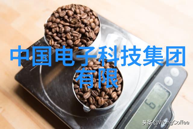 小米发布新旗舰手机革命性的摄像头技术让人瞩目