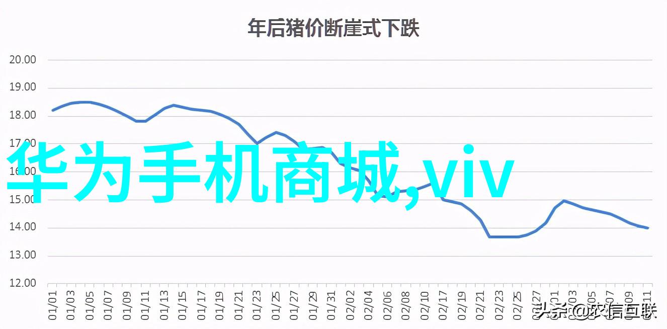 低温等离子体灭菌我来告诉你一个超级省钱又环保的厨房小技巧