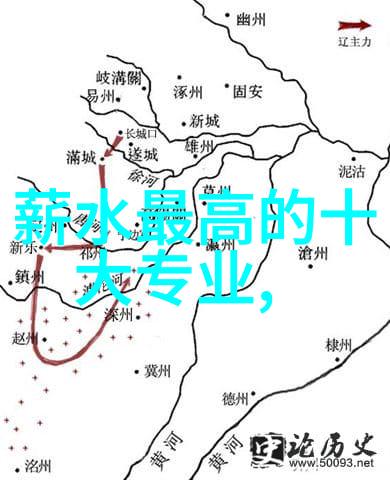 智能巡航福建舰引领未来海军技术革新